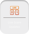 live-scores